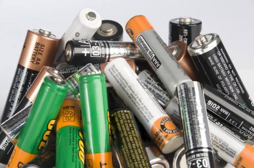 Policy documents and certificates demonstrating public liability insurance coverage